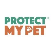 protect my pet
