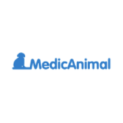 MedicAnimal