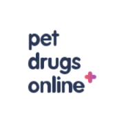 pet drugs online