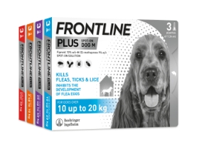 FRONTLINE-PLUS-3-PARENT-Range-Shot-DOGS.png