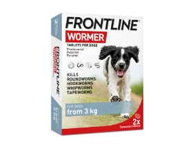 FRONTLINE Wormer DOG RIGHT FACING From 3kg RGB.jpg